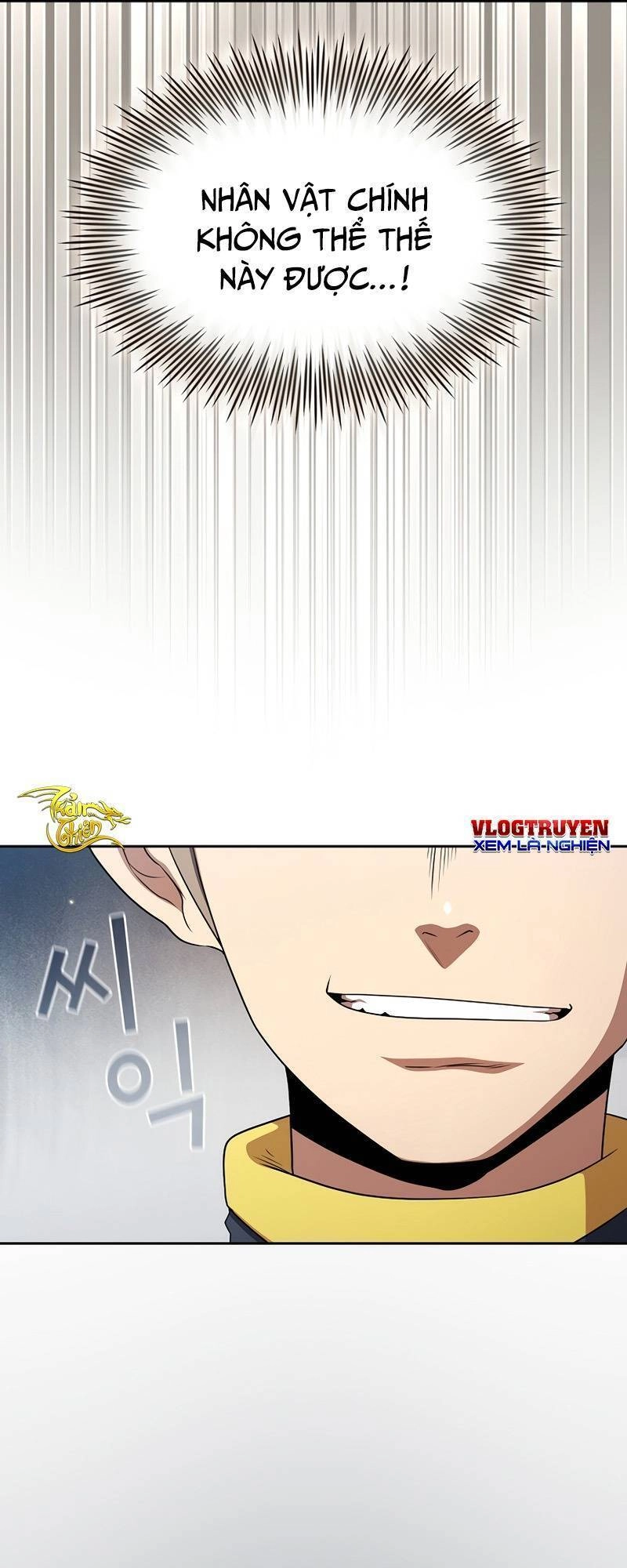 Có Thật Đây Là Anh Hùng Không? Chapter 36 - 22