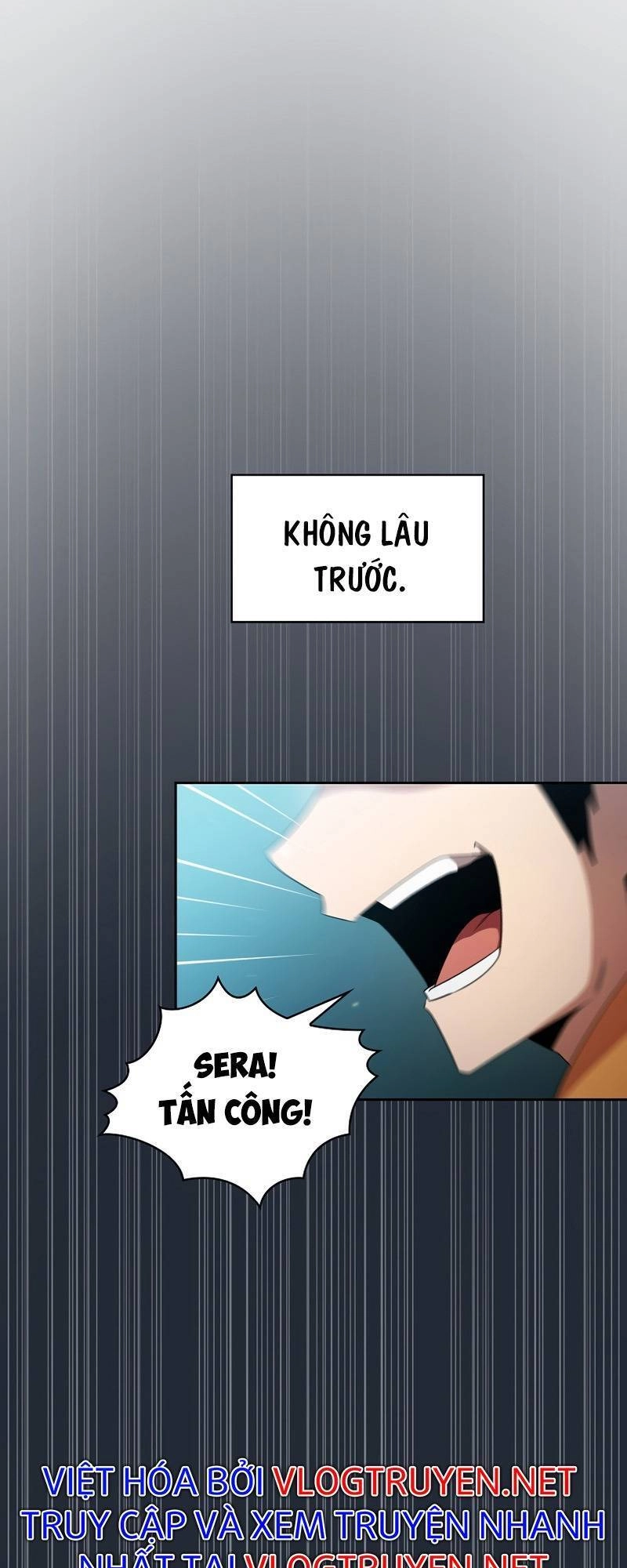 Có Thật Đây Là Anh Hùng Không? Chapter 36 - 23