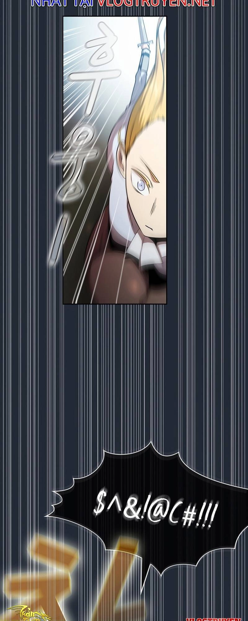 Có Thật Đây Là Anh Hùng Không? Chapter 36 - 24