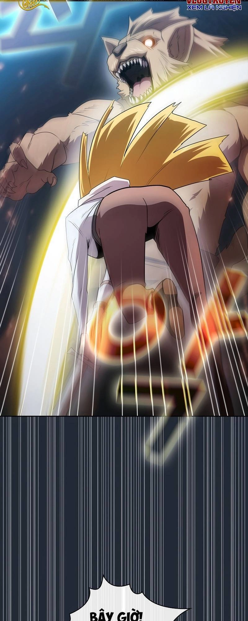 Có Thật Đây Là Anh Hùng Không? Chapter 36 - 25