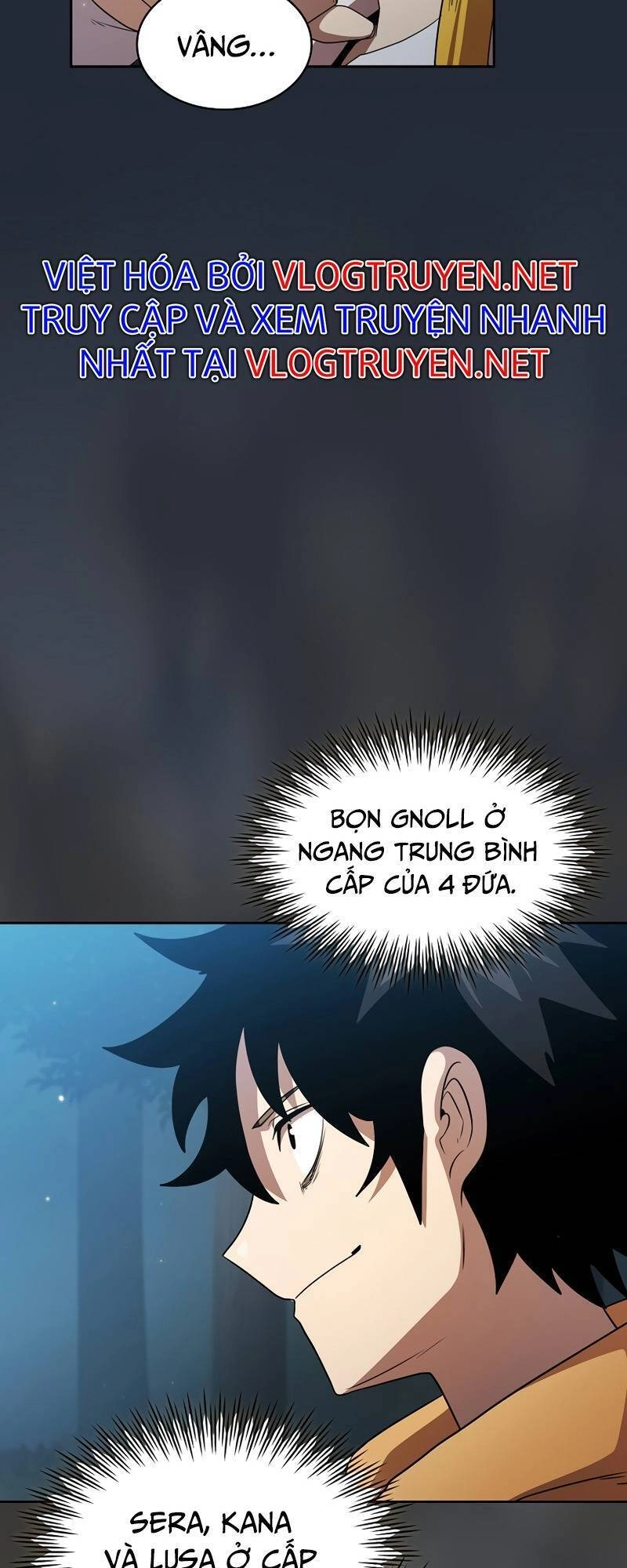 Có Thật Đây Là Anh Hùng Không? Chapter 36 - 30