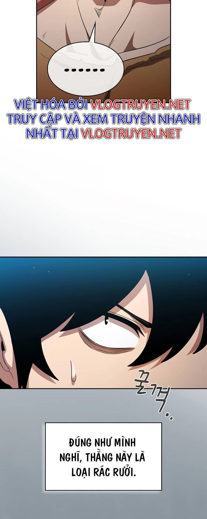 Có Thật Đây Là Anh Hùng Không? Chapter 36 - 42