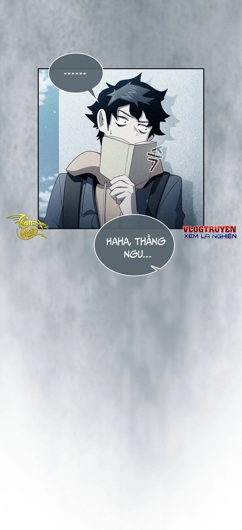 Có Thật Đây Là Anh Hùng Không? Chapter 36 - 45