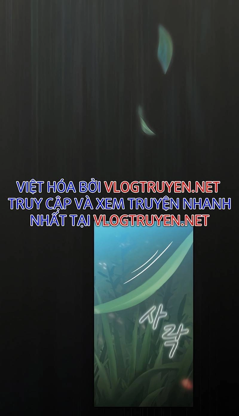 Có Thật Đây Là Anh Hùng Không? Chapter 36 - 51