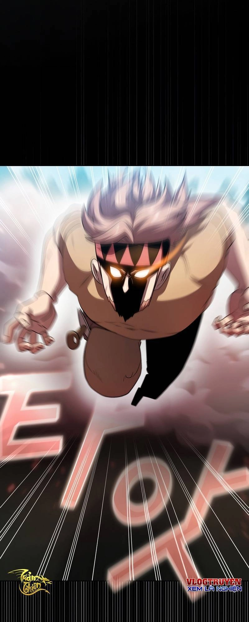 Có Thật Đây Là Anh Hùng Không? Chapter 36 - 52