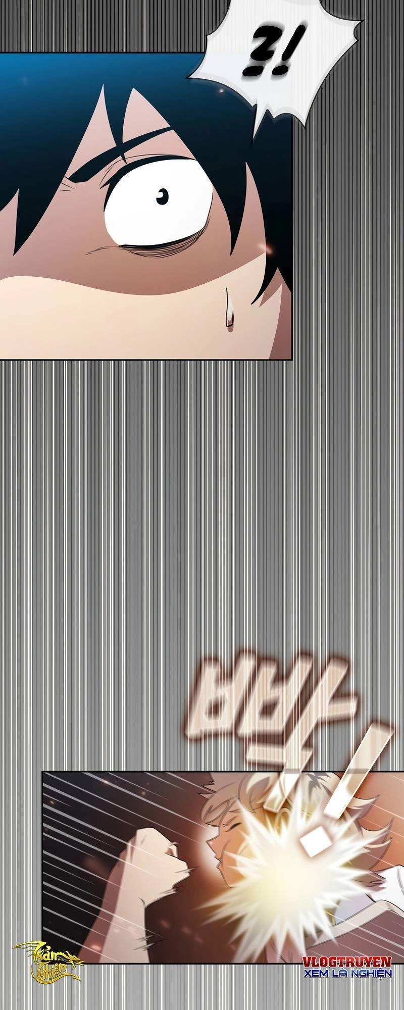 Có Thật Đây Là Anh Hùng Không? Chapter 36 - 55