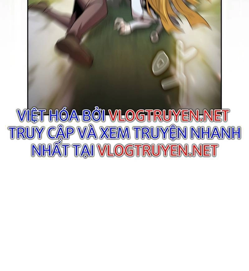 Có Thật Đây Là Anh Hùng Không? Chapter 36 - 57