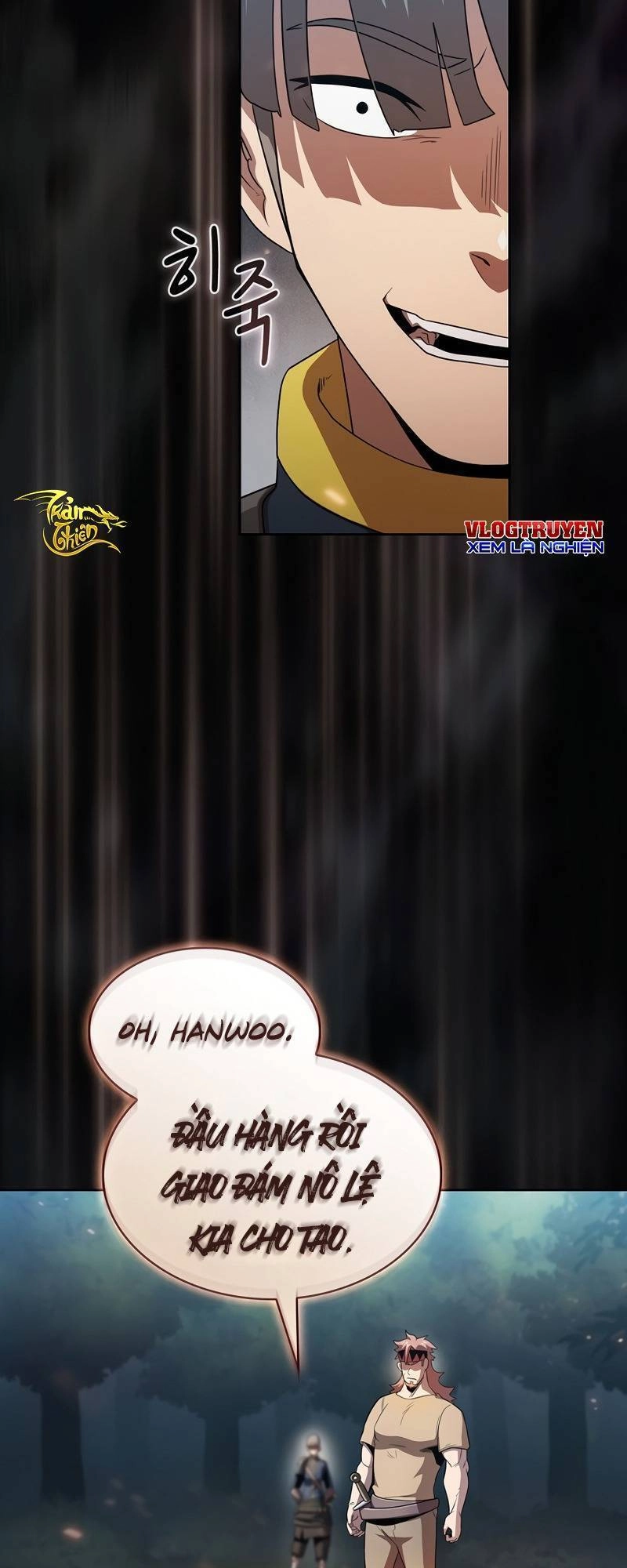 Có Thật Đây Là Anh Hùng Không? Chapter 36 - 64