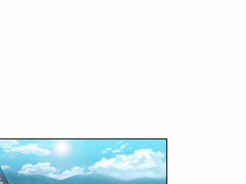 Có Thật Đây Là Anh Hùng Không? Chapter 37 - 1