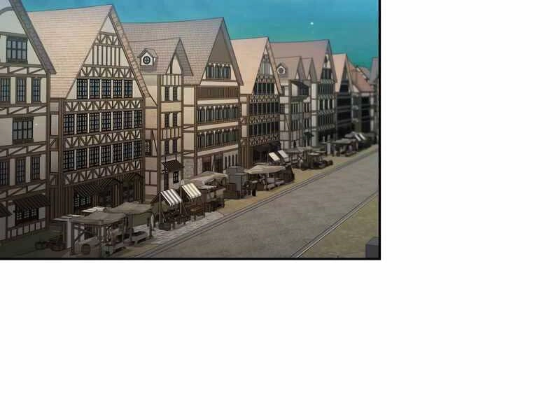 Có Thật Đây Là Anh Hùng Không? Chapter 37 - 2