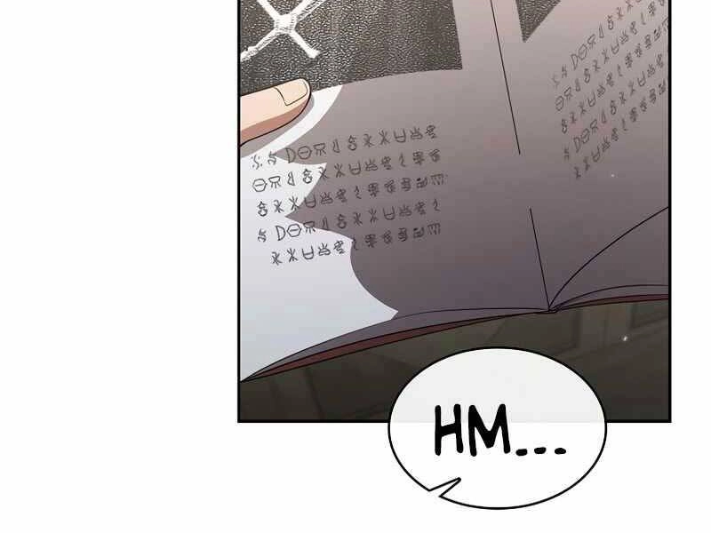 Có Thật Đây Là Anh Hùng Không? Chapter 37 - 4