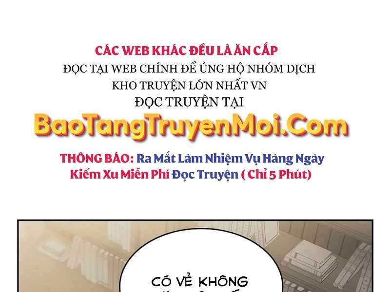 Có Thật Đây Là Anh Hùng Không? Chapter 37 - 5
