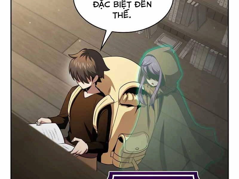 Có Thật Đây Là Anh Hùng Không? Chapter 37 - 6