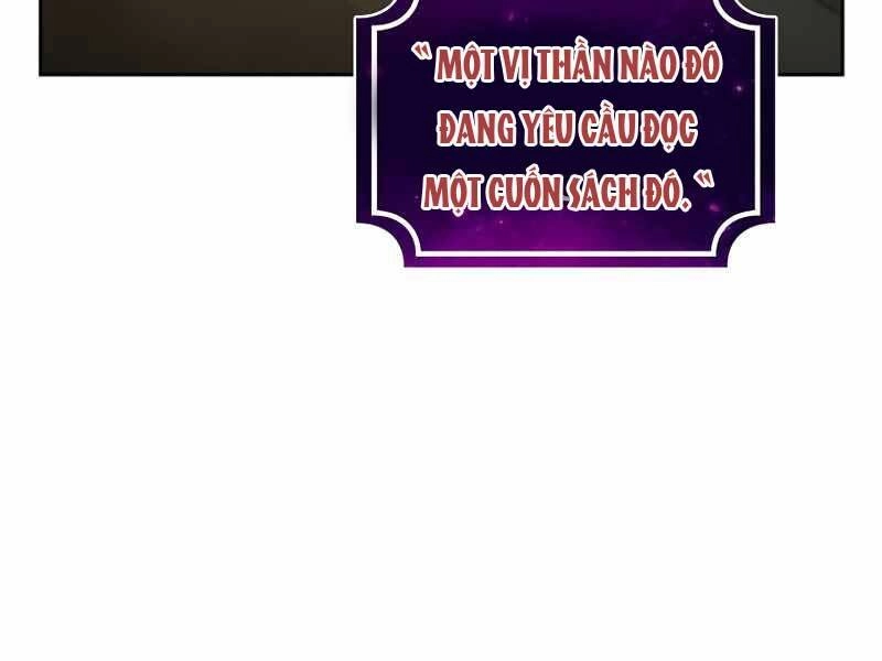 Có Thật Đây Là Anh Hùng Không? Chapter 37 - 7