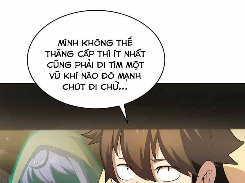 Có Thật Đây Là Anh Hùng Không? Chapter 37 - 8