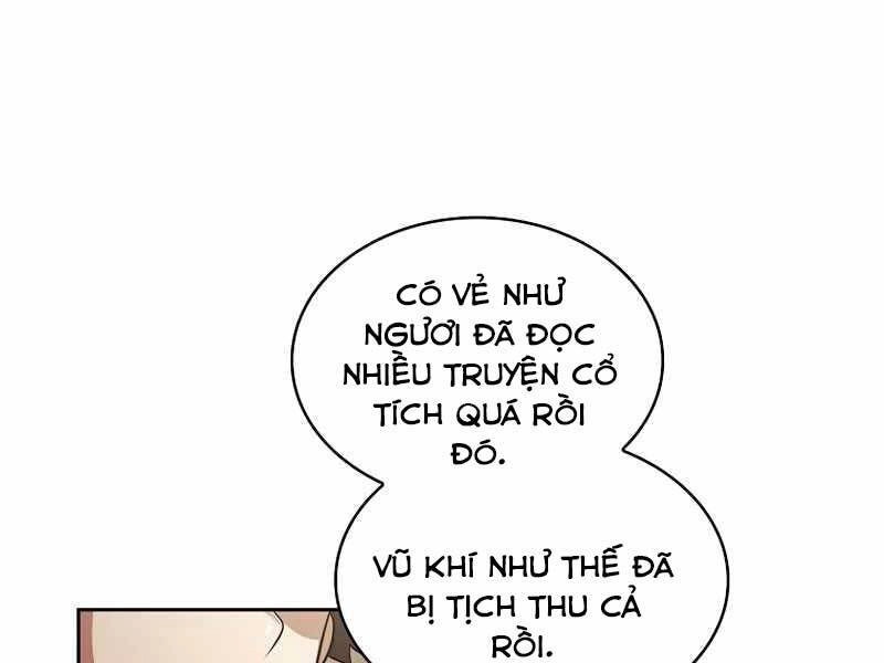 Có Thật Đây Là Anh Hùng Không? Chapter 37 - 10