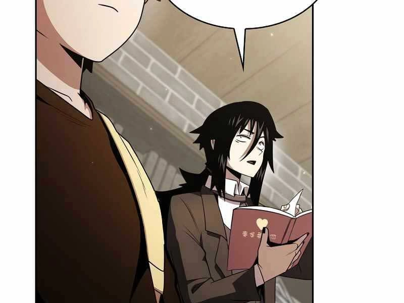 Có Thật Đây Là Anh Hùng Không? Chapter 37 - 11