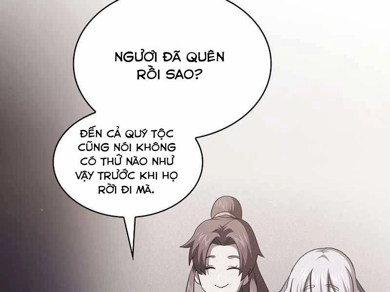 Có Thật Đây Là Anh Hùng Không? Chapter 37 - 13