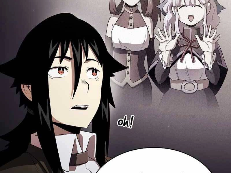 Có Thật Đây Là Anh Hùng Không? Chapter 37 - 14