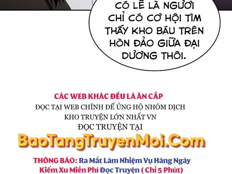 Có Thật Đây Là Anh Hùng Không? Chapter 37 - 15