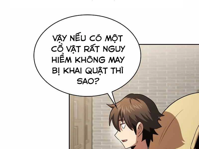 Có Thật Đây Là Anh Hùng Không? Chapter 37 - 16
