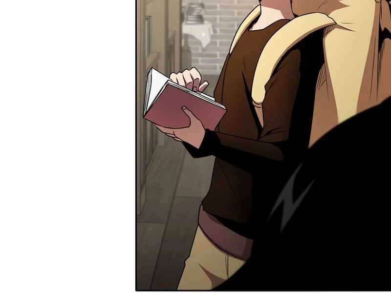 Có Thật Đây Là Anh Hùng Không? Chapter 37 - 17