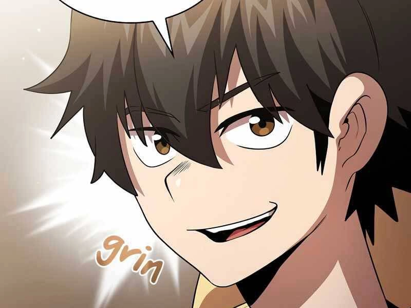 Có Thật Đây Là Anh Hùng Không? Chapter 37 - 19