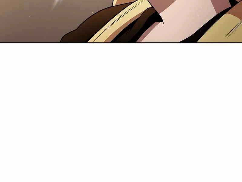 Có Thật Đây Là Anh Hùng Không? Chapter 37 - 20