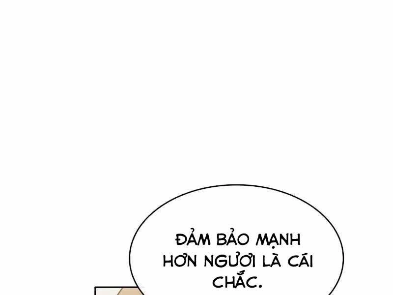 Có Thật Đây Là Anh Hùng Không? Chapter 37 - 23