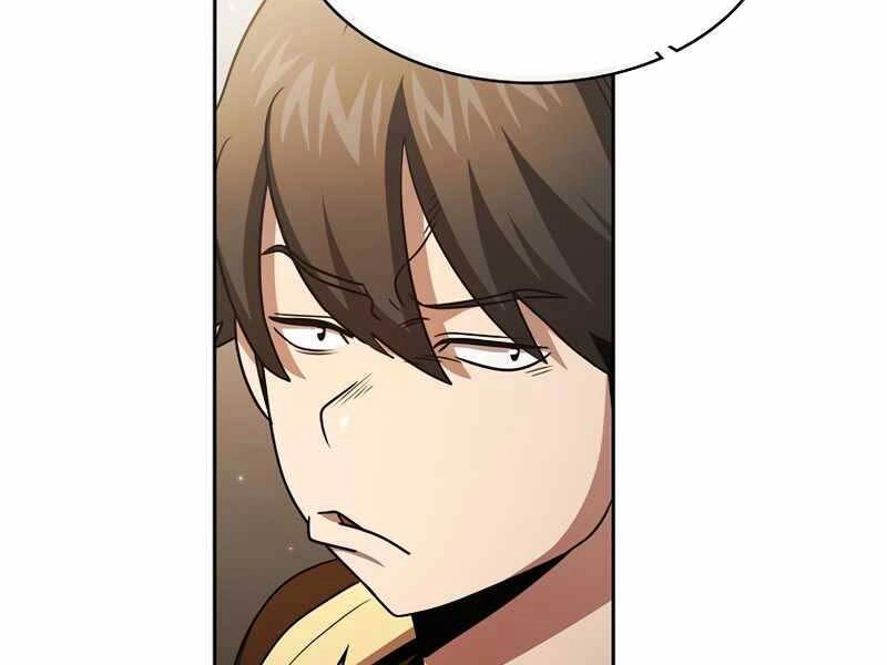 Có Thật Đây Là Anh Hùng Không? Chapter 37 - 24