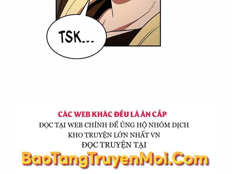 Có Thật Đây Là Anh Hùng Không? Chapter 37 - 25