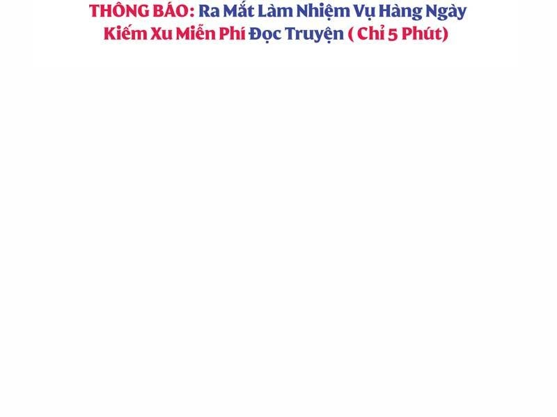Có Thật Đây Là Anh Hùng Không? Chapter 37 - 26