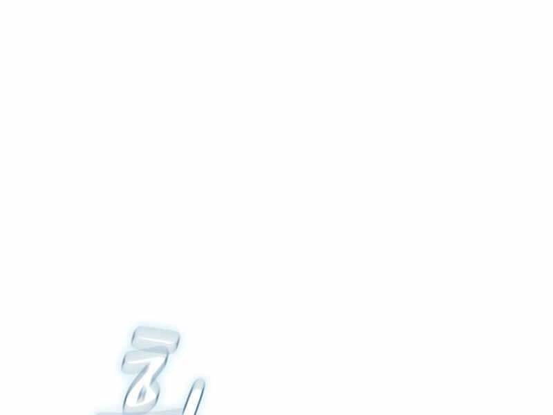 Có Thật Đây Là Anh Hùng Không? Chapter 37 - 28