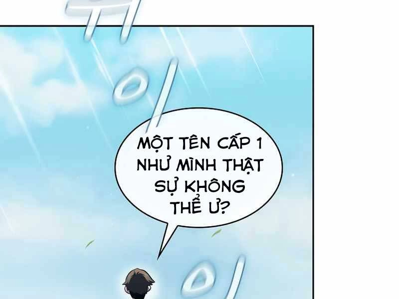 Có Thật Đây Là Anh Hùng Không? Chapter 37 - 29