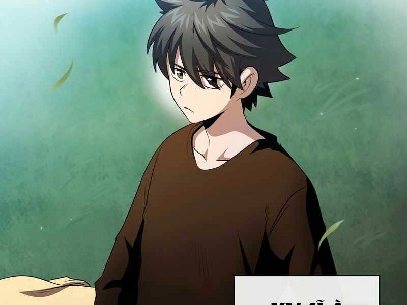 Có Thật Đây Là Anh Hùng Không? Chapter 37 - 32