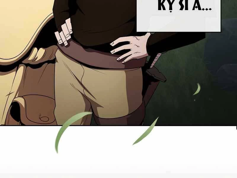 Có Thật Đây Là Anh Hùng Không? Chapter 37 - 33