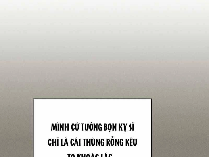 Có Thật Đây Là Anh Hùng Không? Chapter 37 - 34