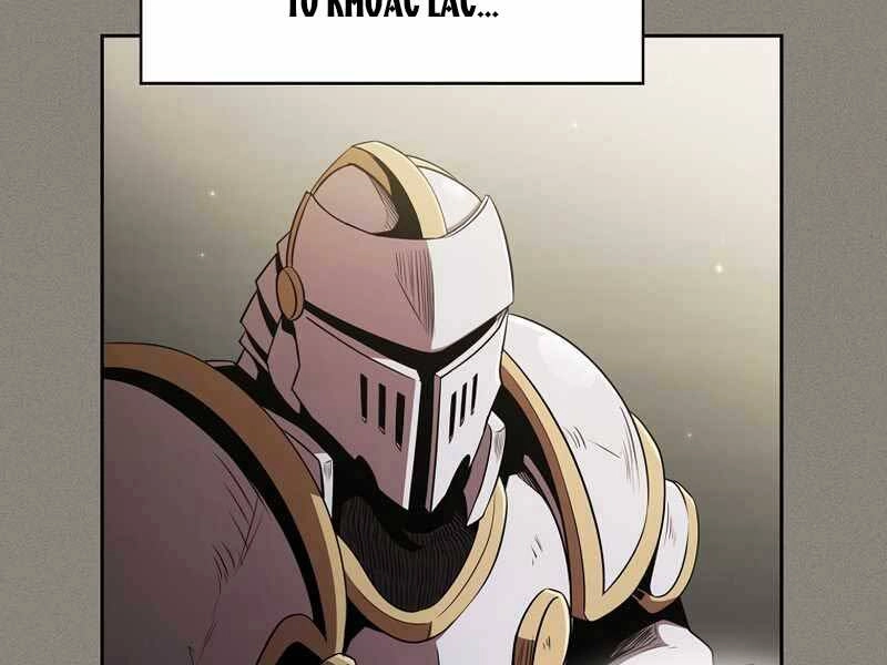 Có Thật Đây Là Anh Hùng Không? Chapter 37 - 35