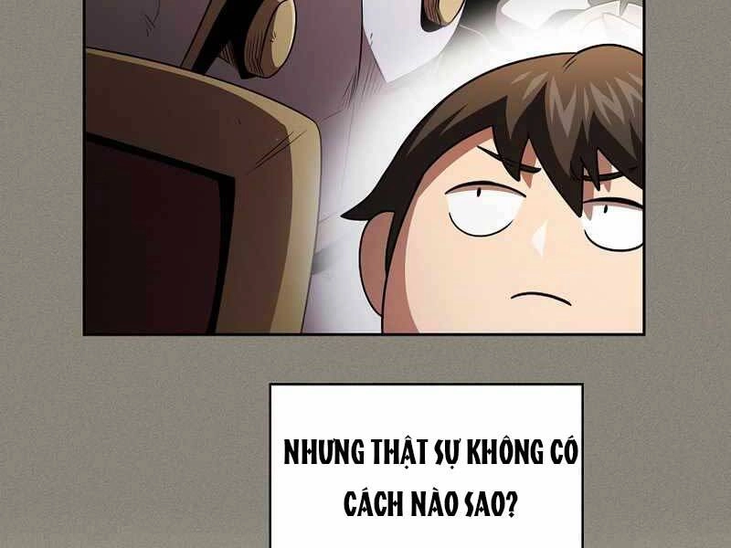 Có Thật Đây Là Anh Hùng Không? Chapter 37 - 36