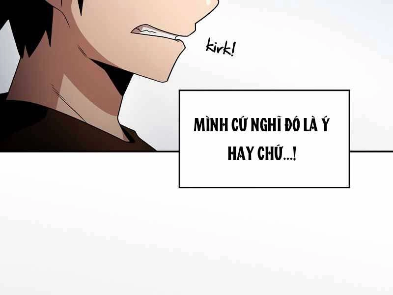 Có Thật Đây Là Anh Hùng Không? Chapter 37 - 39