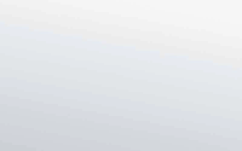 Có Thật Đây Là Anh Hùng Không? Chapter 37 - 40