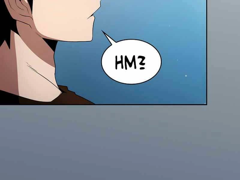 Có Thật Đây Là Anh Hùng Không? Chapter 37 - 42