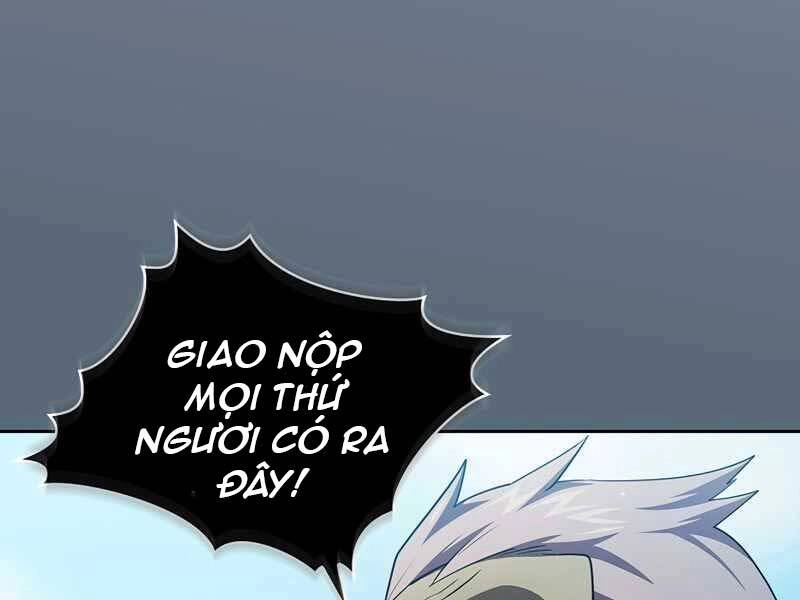 Có Thật Đây Là Anh Hùng Không? Chapter 37 - 43