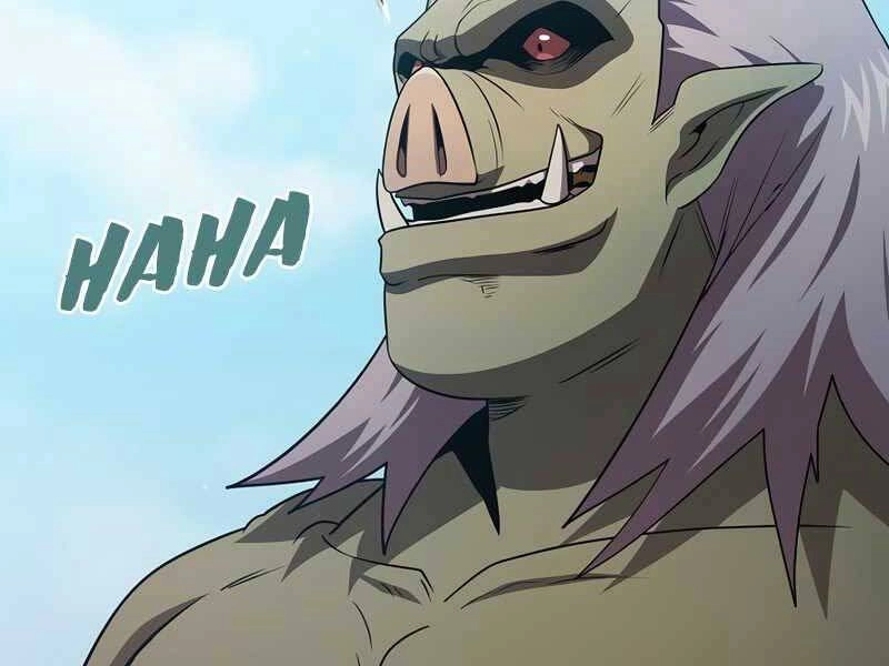 Có Thật Đây Là Anh Hùng Không? Chapter 37 - 44