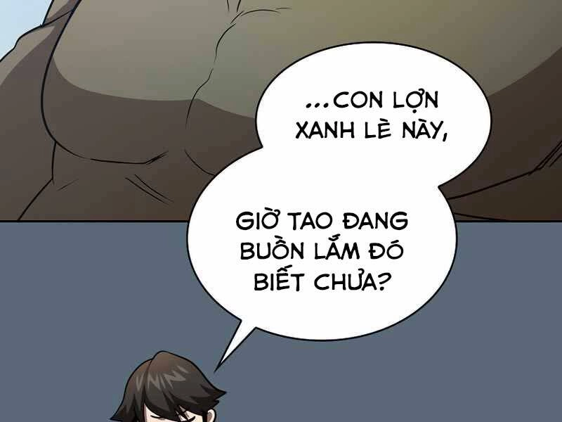 Có Thật Đây Là Anh Hùng Không? Chapter 37 - 45