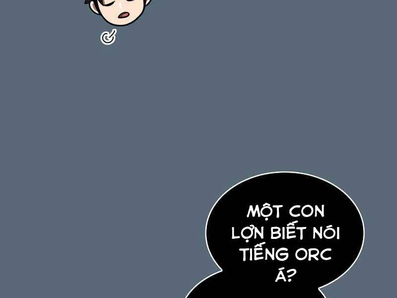 Có Thật Đây Là Anh Hùng Không? Chapter 37 - 46