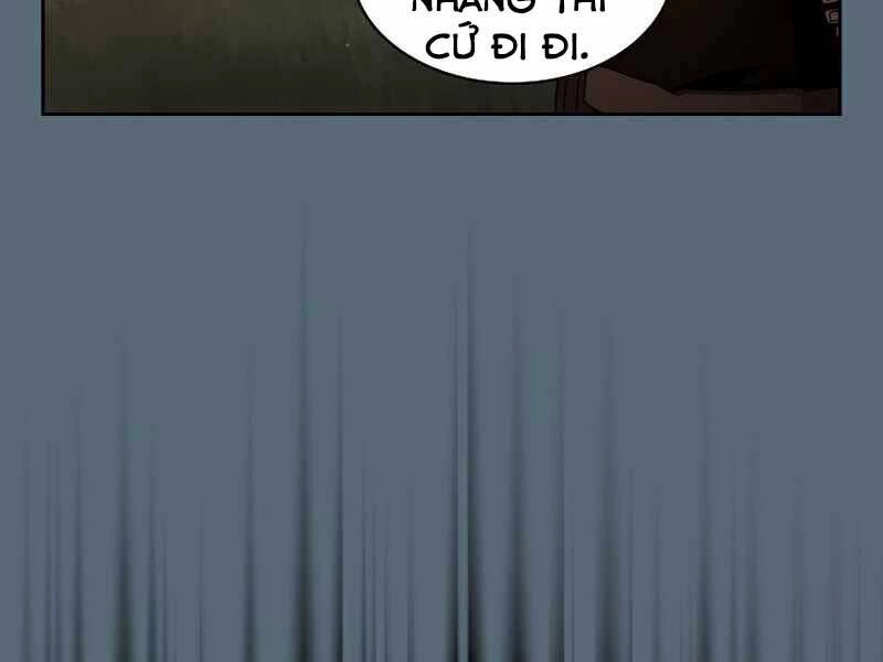 Có Thật Đây Là Anh Hùng Không? Chapter 37 - 49