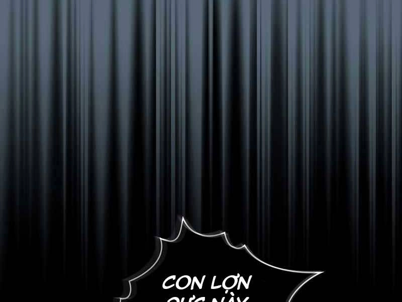 Có Thật Đây Là Anh Hùng Không? Chapter 37 - 50