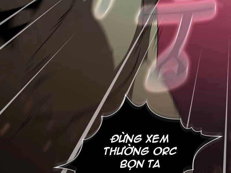 Có Thật Đây Là Anh Hùng Không? Chapter 37 - 52