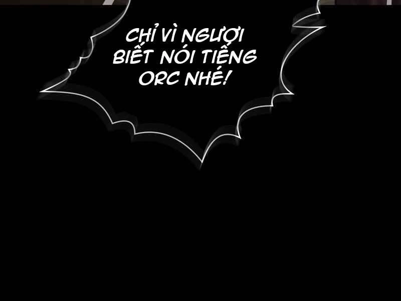 Có Thật Đây Là Anh Hùng Không? Chapter 37 - 53